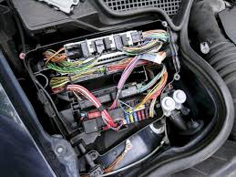 See P134F in engine