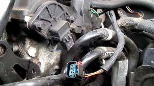 See P134F in engine